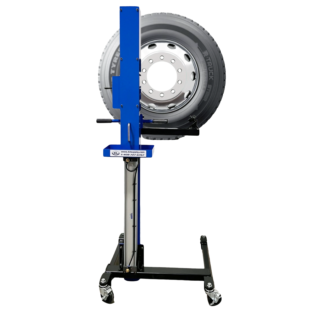 K2600 Tire Lift