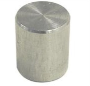 CONNECTING ROD BRG. INST.