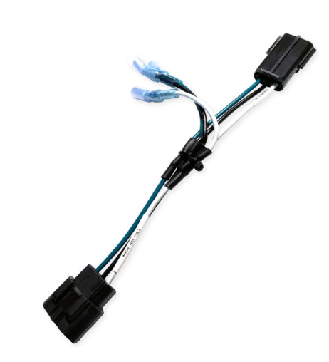 EFI AIR TEMP SENSOR TESTER