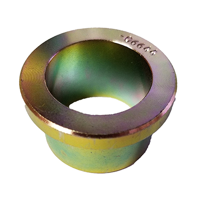 BEARING INNER RACE ATTACHMENT