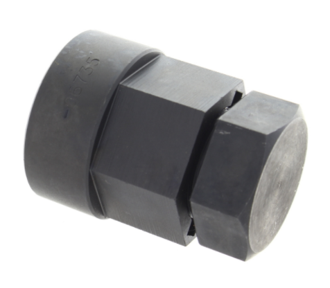 VX/V1/TR1  ROTOR PULLER