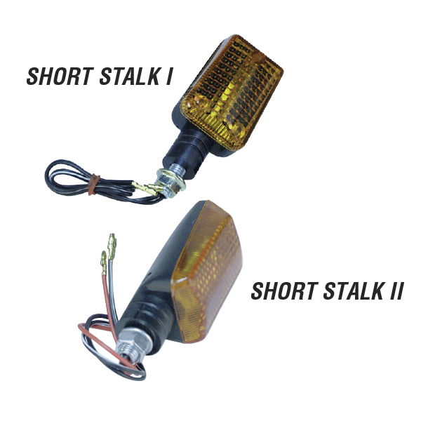 MINI STALK MARKER LIGHTS