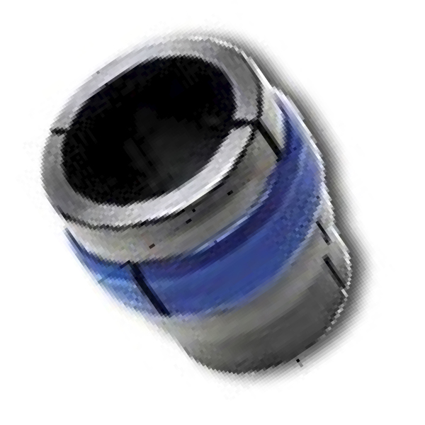 MOTION PRO RINGER FORK SEAL DRIVER TOOL