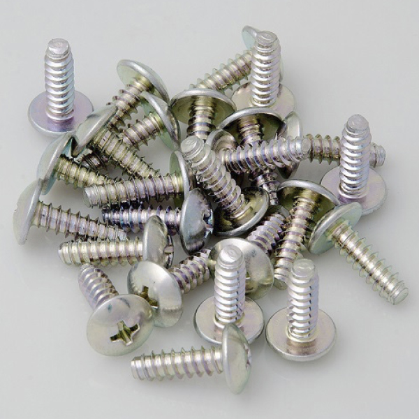 OEM SELF TAPPING SCREWS