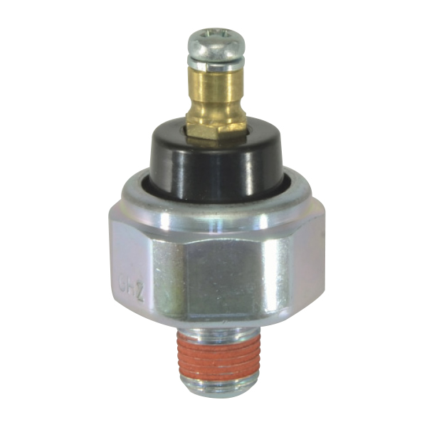 OIL PRESSURE SWITCH