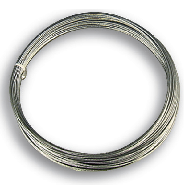 REPLACEMENT CABLE - BULK