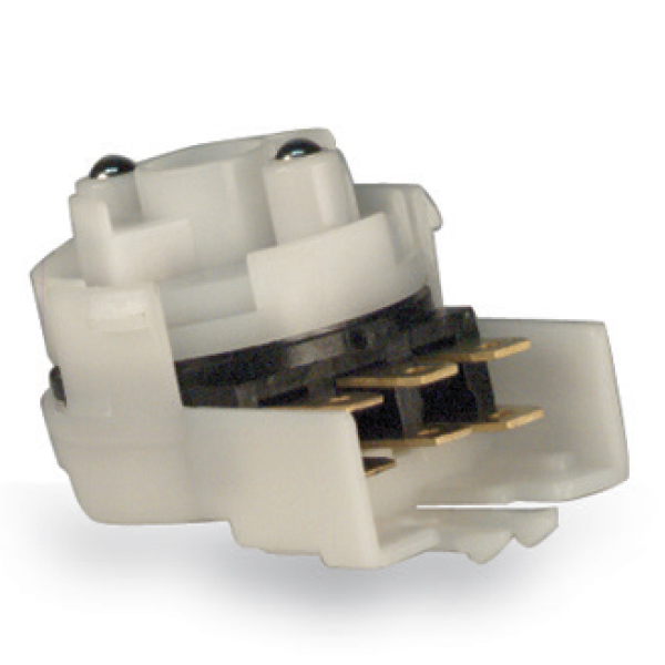 SWITCH BASE REPAIR KIT