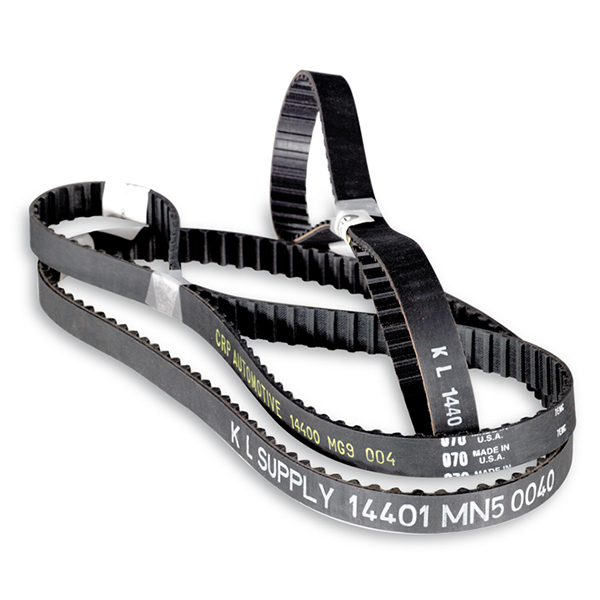 TIMING BELT FOR HONDA GOLDWING