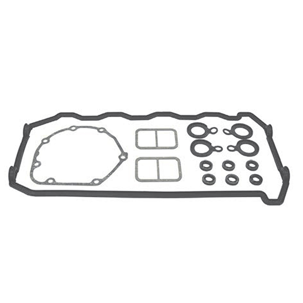 VALVE ADJUSTMENT SERVICE KITS