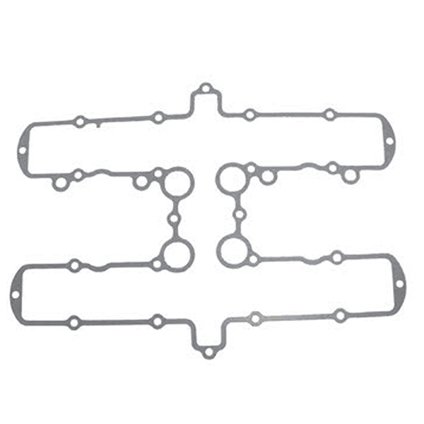 VALVE COVER GASKETS